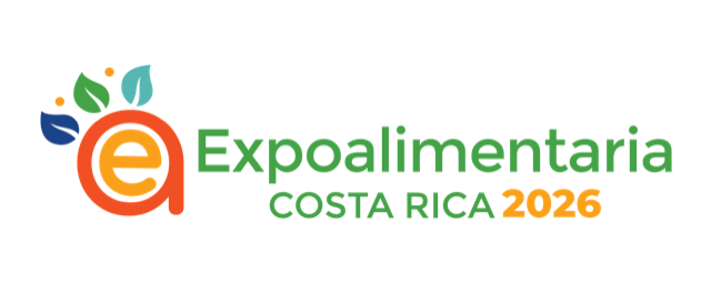 Auspiciante Oro 2 IBA LATAM 2026