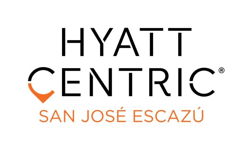 Auspiciante Platino 2 IBA LATAM 2026