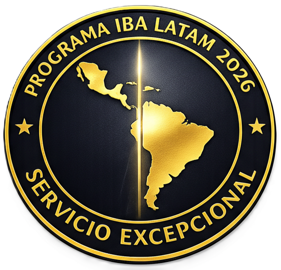 logo iba latam ok