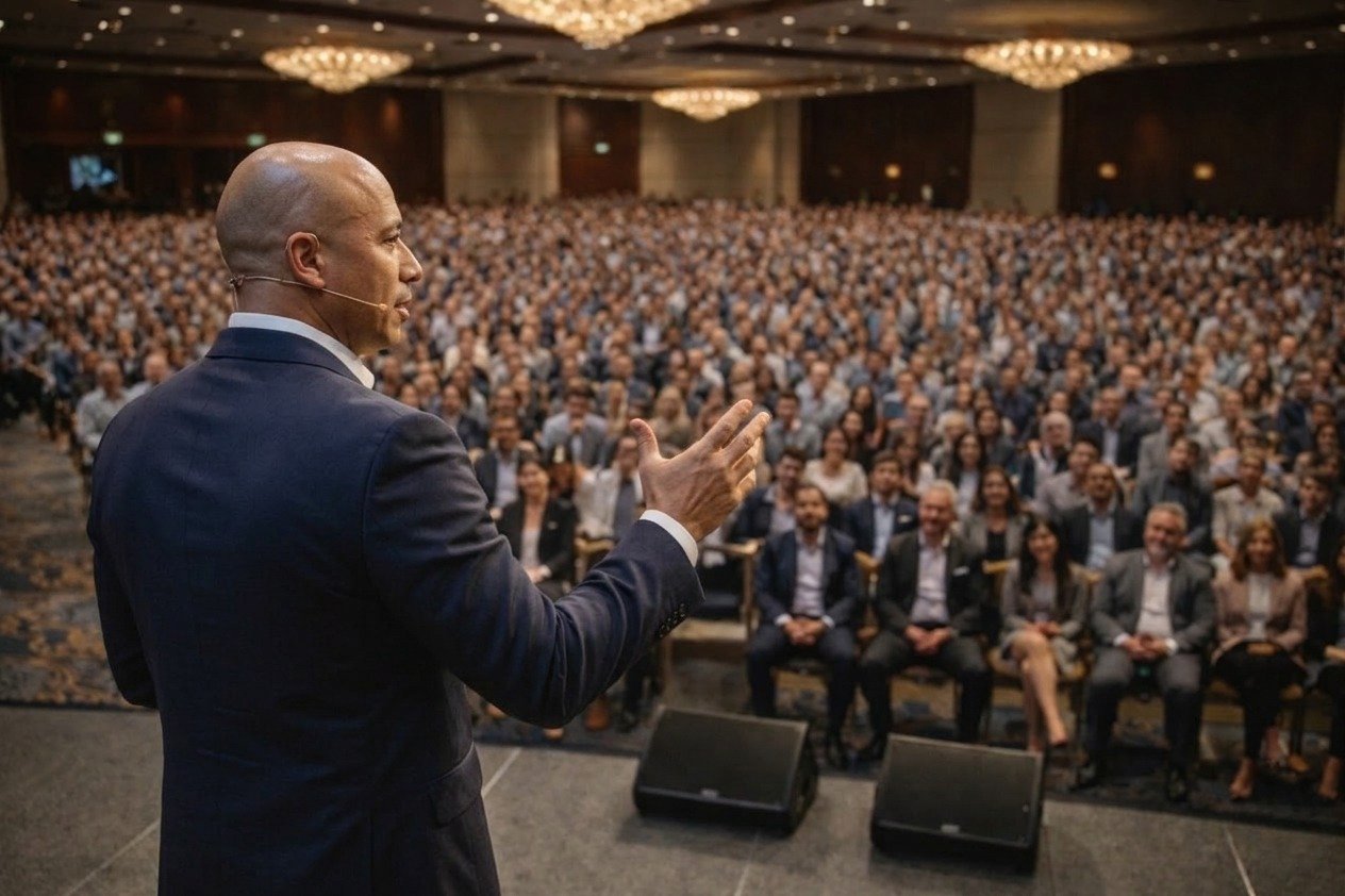 aa7b7e7d aae9 464c a939 43021f673064